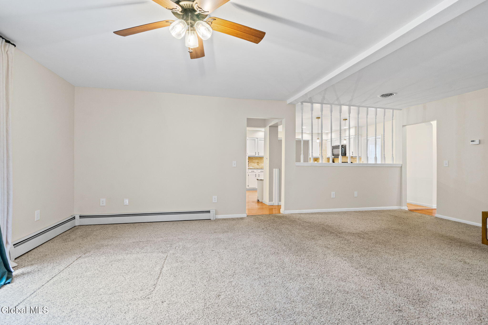 1002 Fort Hunter Road Rotterdam, NY 12303 - Photo 11 of 53 19-web-or-mls-1002-fort-hunter-rd