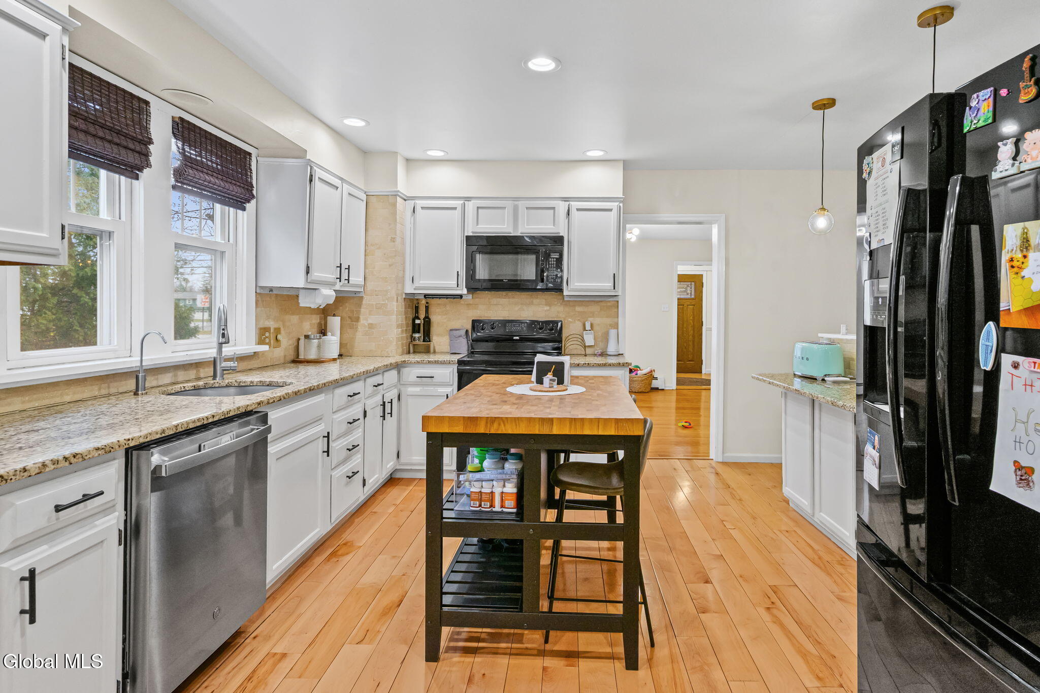 1002 Fort Hunter Road Rotterdam, NY 12303 - Photo 13 of 53 32-web-or-mls-1002-fort-hunter-rd