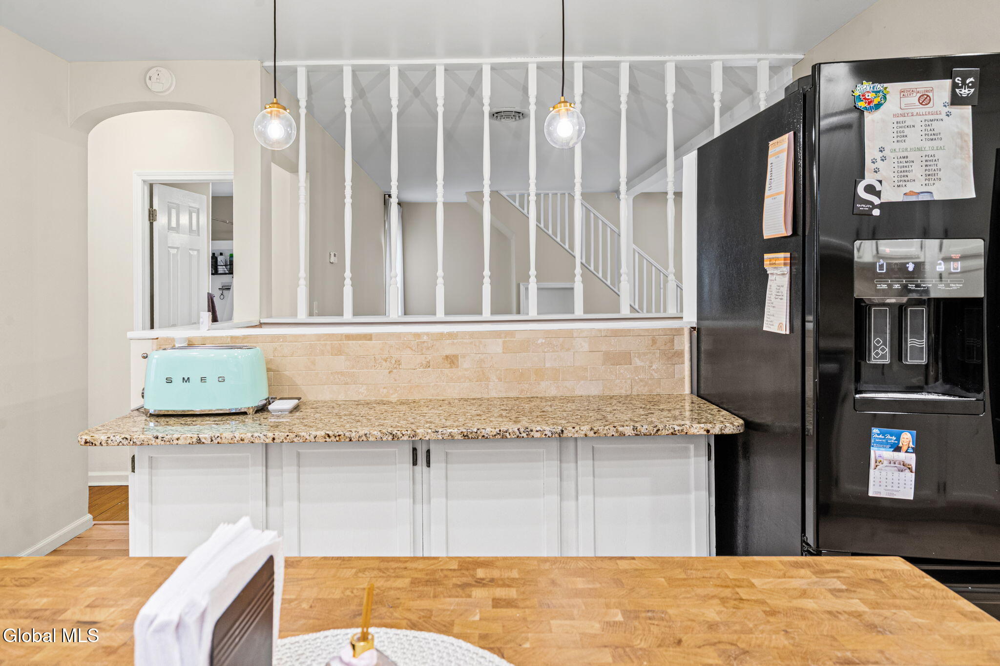 1002 Fort Hunter Road Rotterdam, NY 12303 - Photo 16 of 53 33-web-or-mls-1002-fort-hunter-rd