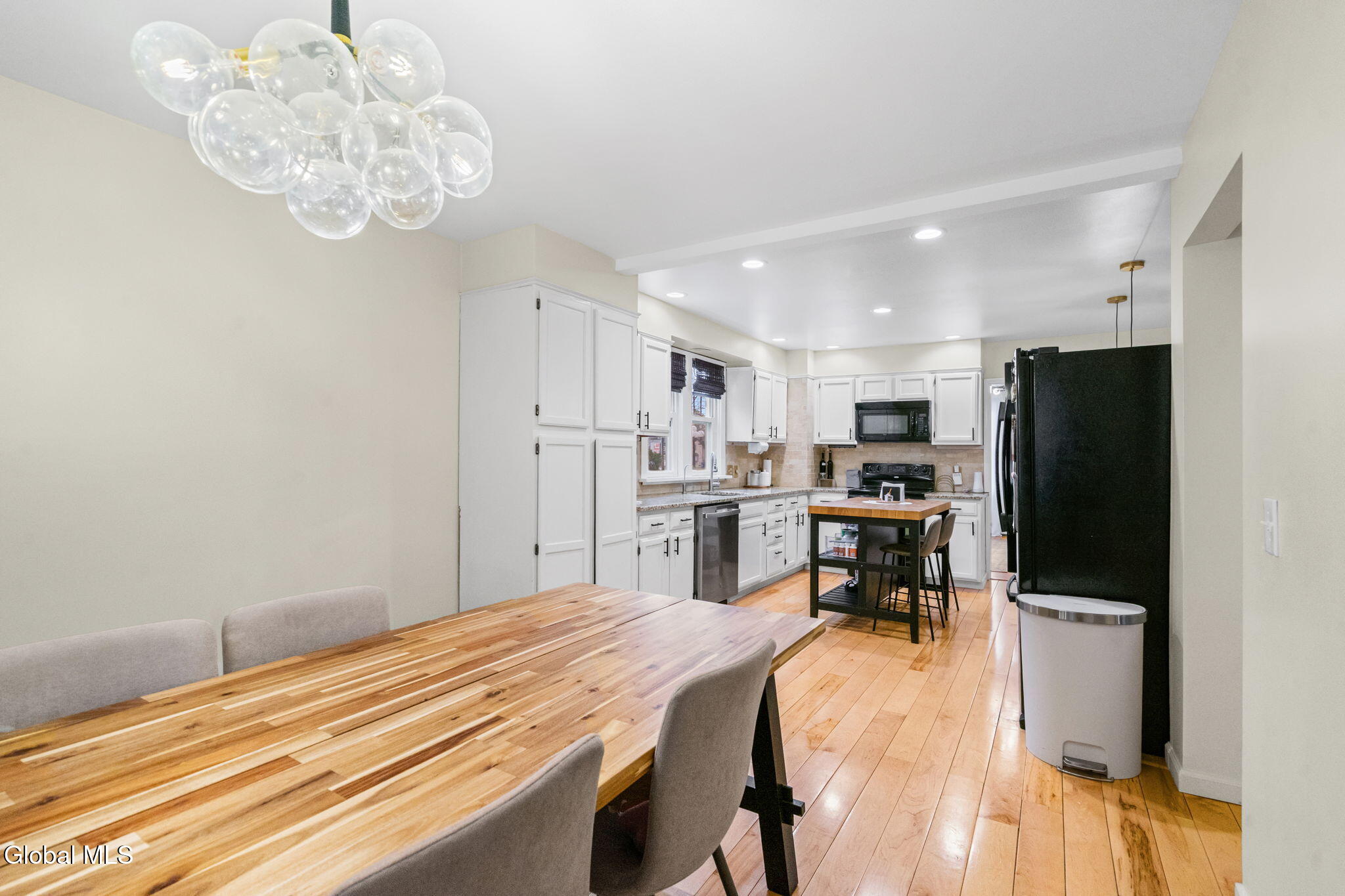 1002 Fort Hunter Road Rotterdam, NY 12303 - Photo 17 of 53 36-web-or-mls-1002-fort-hunter-rd