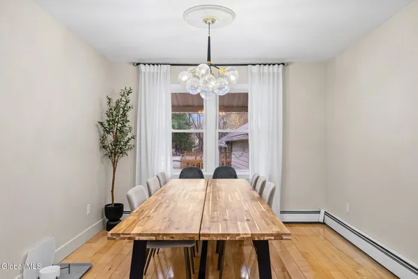 $399,900 | 1002 Fort Hunter Road, Rotterdam, NY 12303