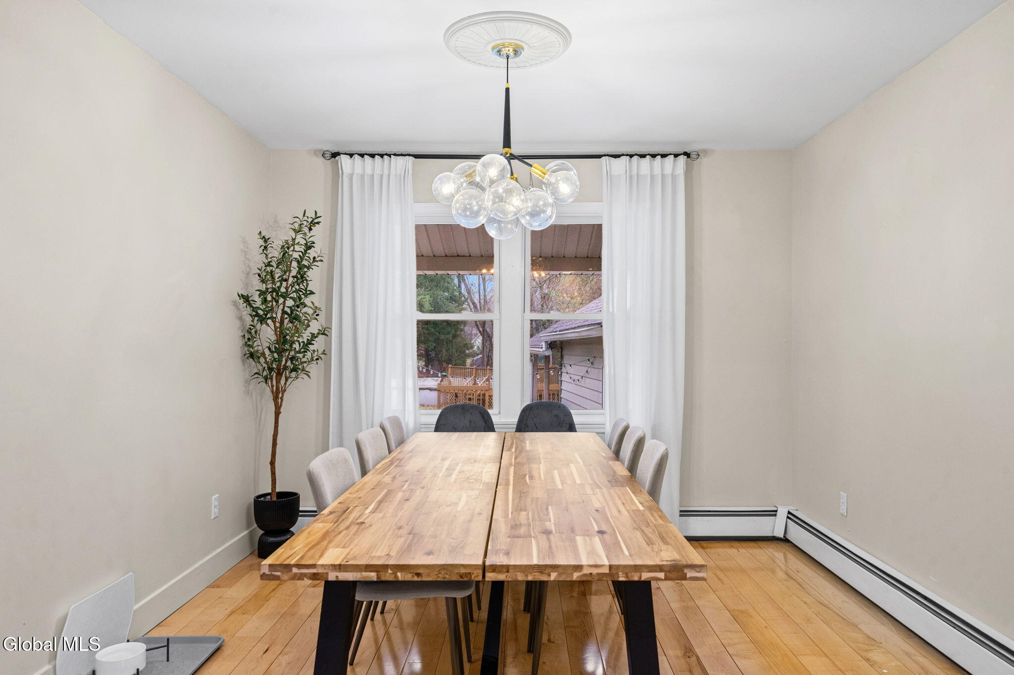 1002 Fort Hunter Road Rotterdam, NY 12303 - Photo 18 of 53 35-web-or-mls-1002-fort-hunter-rd