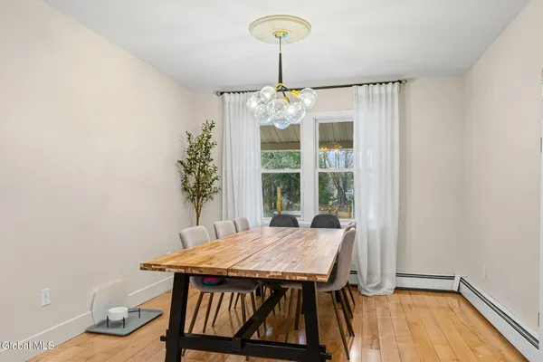 $399,900 | 1002 Fort Hunter Road, Rotterdam, NY 12303