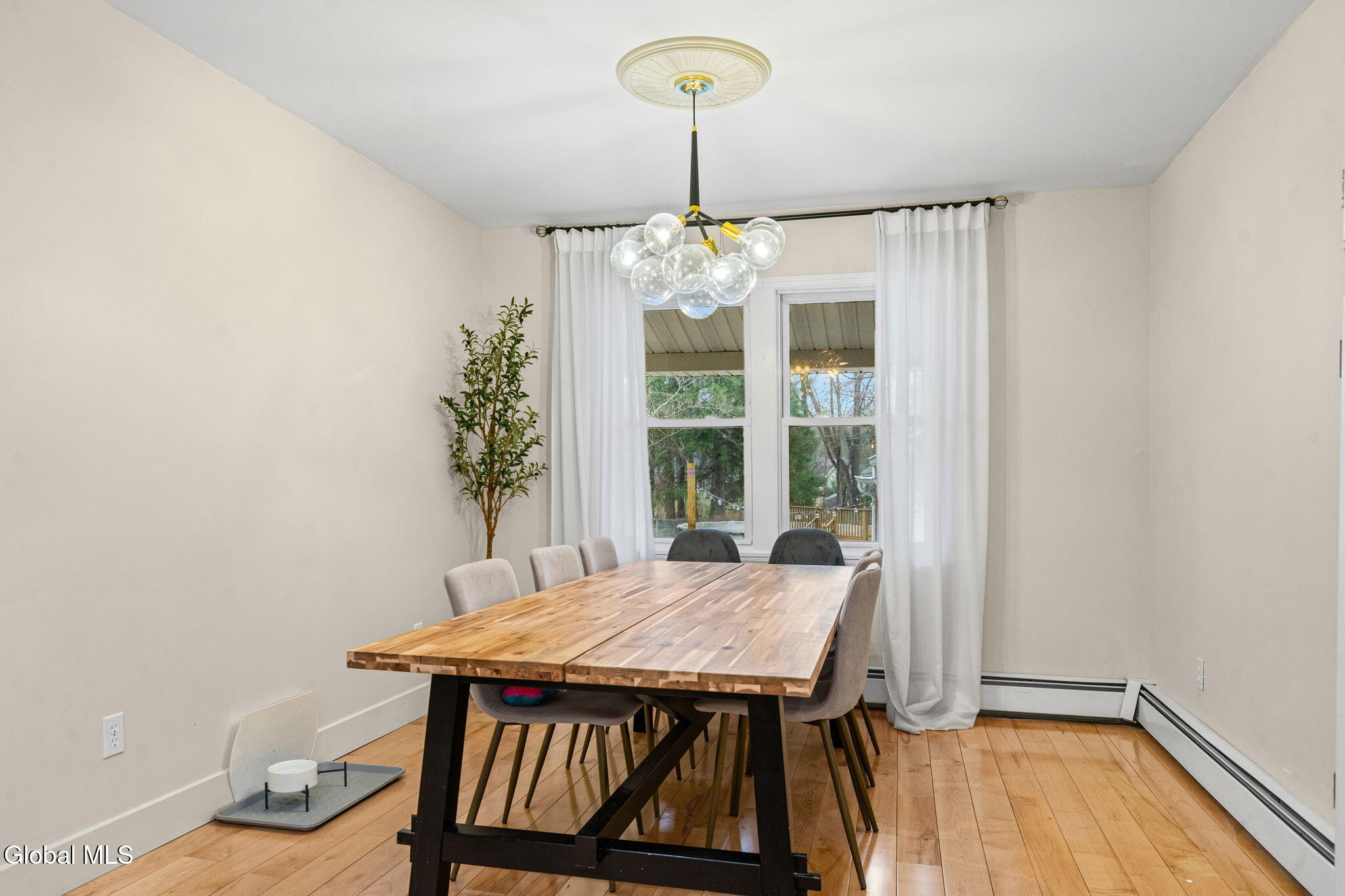 1002 Fort Hunter Road Rotterdam, NY 12303 - Photo 19 of 53 34-web-or-mls-1002-fort-hunter-rd