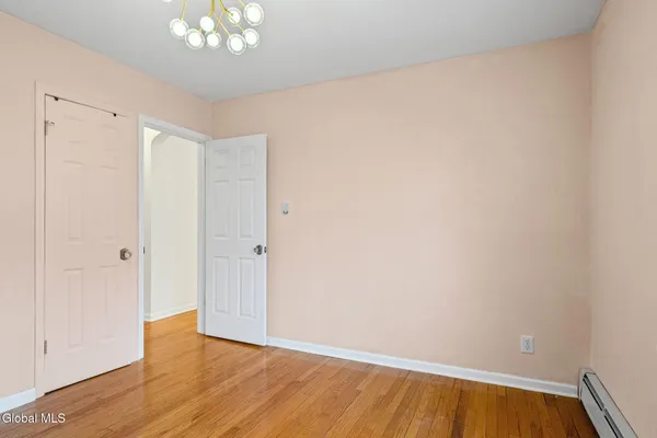 $399,900 | 1002 Fort Hunter Road, Rotterdam, NY 12303