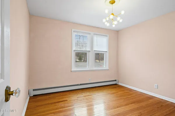 $399,900 | 1002 Fort Hunter Road, Rotterdam, NY 12303