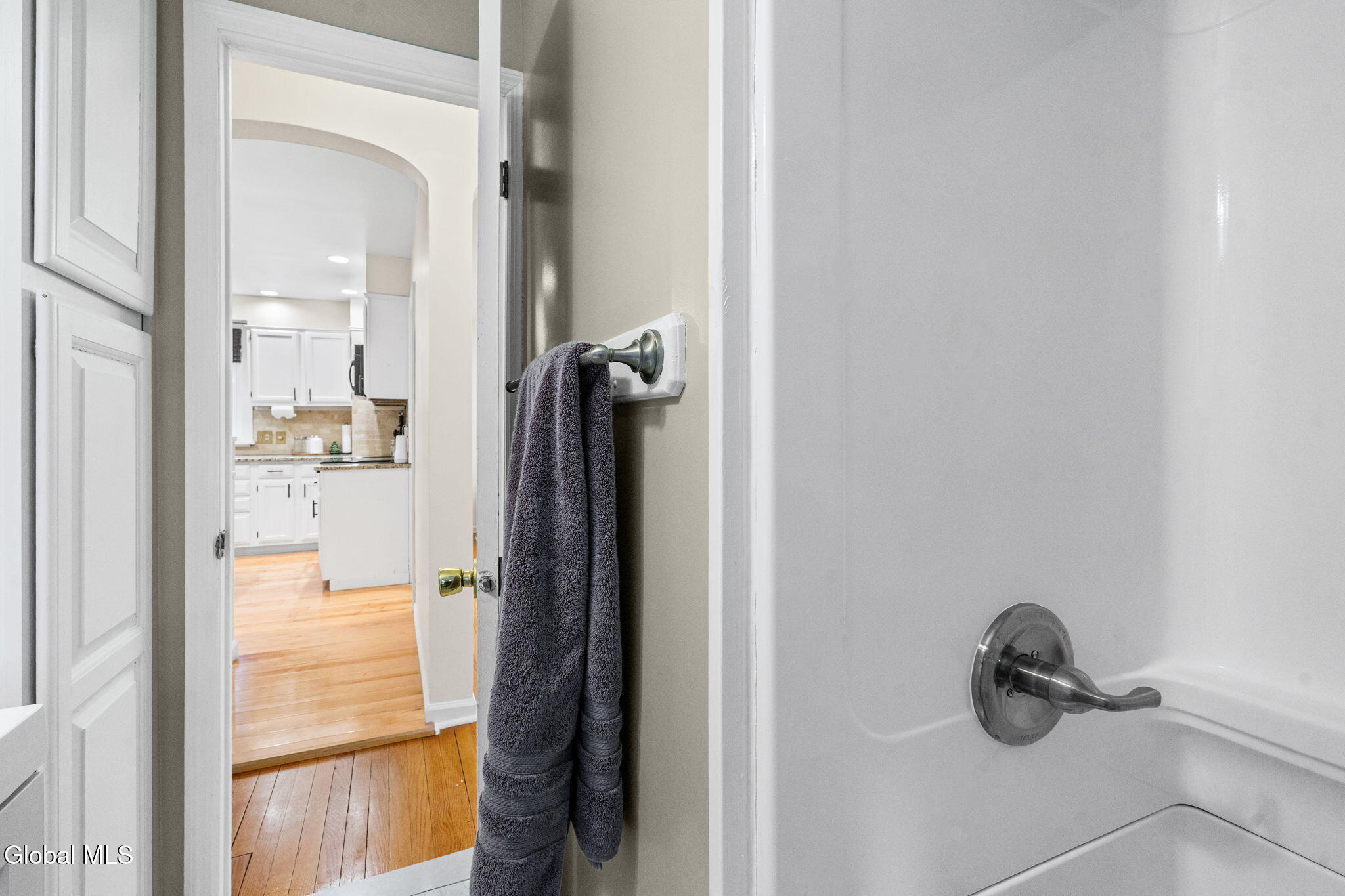 1002 Fort Hunter Road Rotterdam, NY 12303 - Photo 22 of 53 22-web-or-mls-1002-fort-hunter-rd