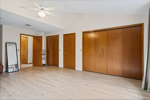 $399,900 | 1002 Fort Hunter Road, Rotterdam, NY 12303