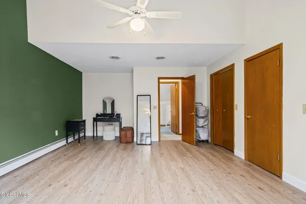 $399,900 | 1002 Fort Hunter Road, Rotterdam, NY 12303