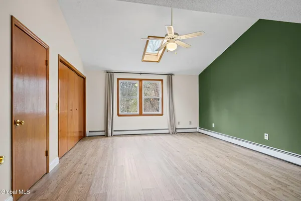 $399,900 | 1002 Fort Hunter Road, Rotterdam, NY 12303