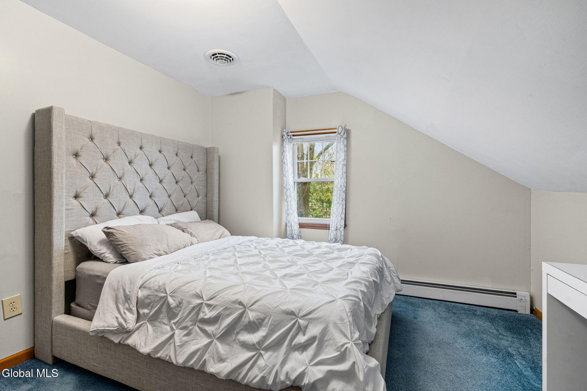 1002 Fort Hunter Road Rotterdam, NY 12303 - Photo 29 of 53 10-web-or-mls-1002-fort-hunter-rd