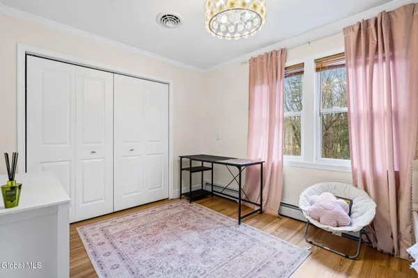 $399,900 | 1002 Fort Hunter Road, Rotterdam, NY 12303