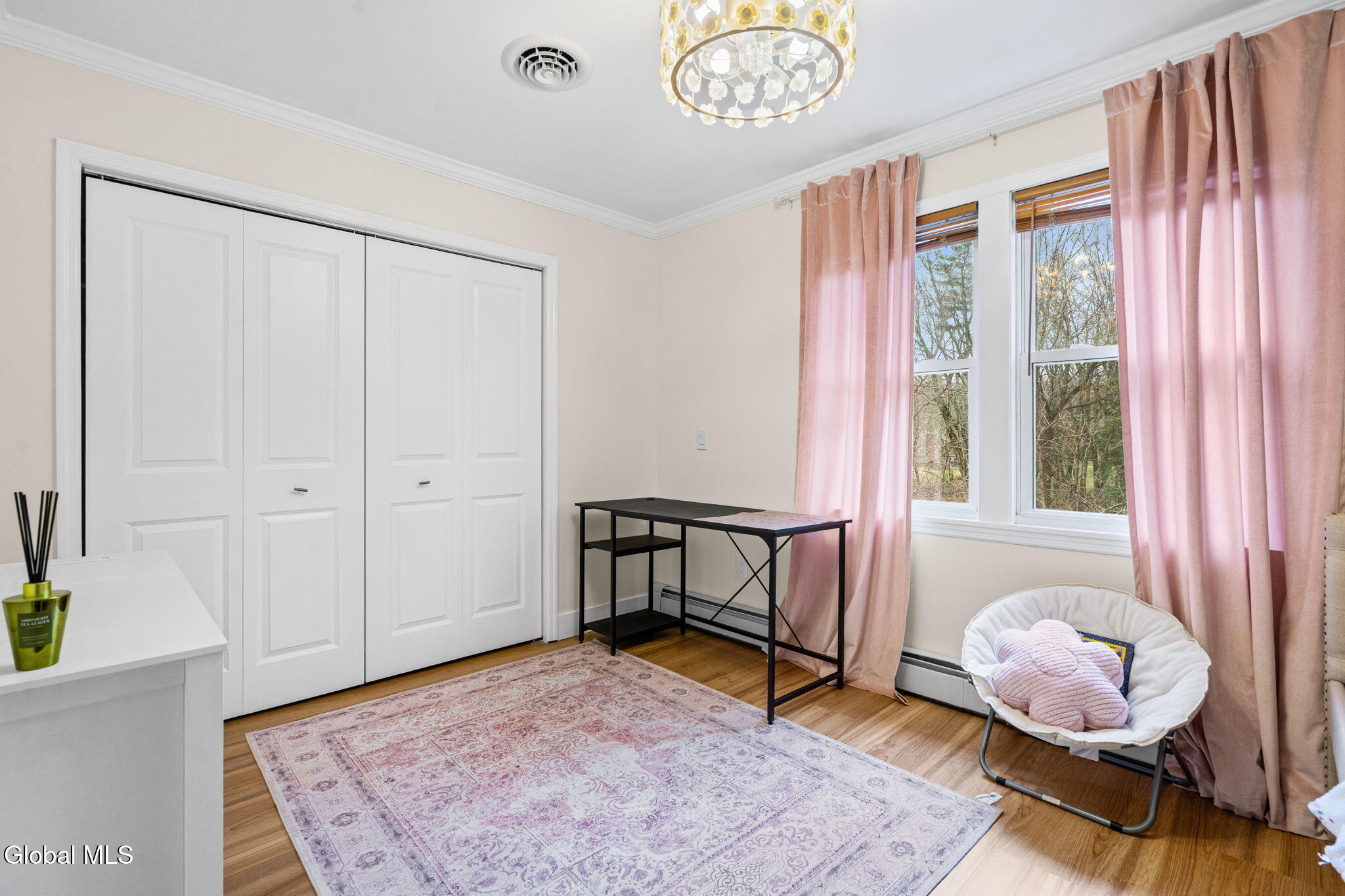 1002 Fort Hunter Road Rotterdam, NY 12303 - Photo 31 of 53 47-web-or-mls-1002-fort-hunter-rd