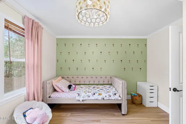 $399,900 | 1002 Fort Hunter Road, Rotterdam, NY 12303