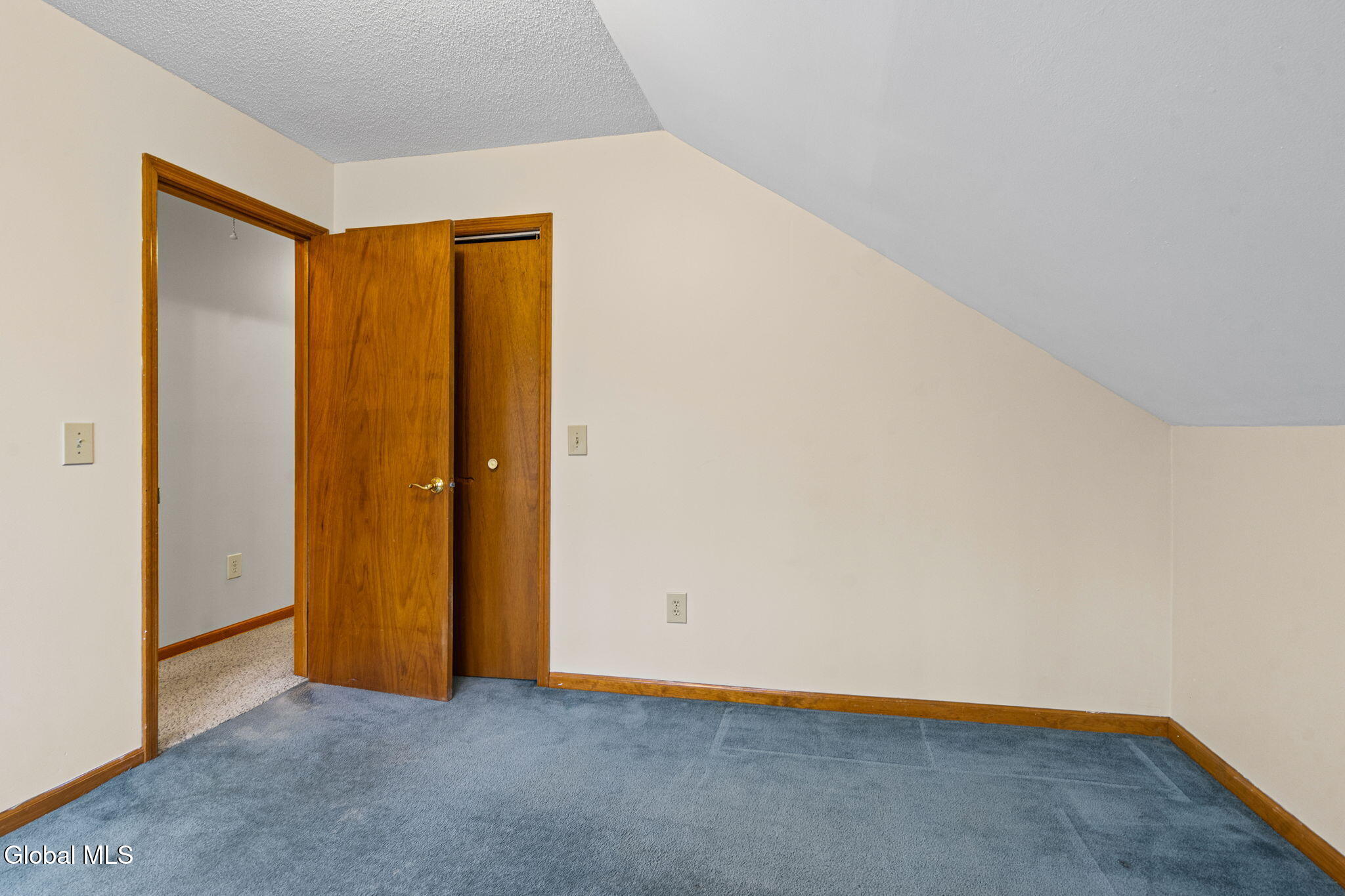 1002 Fort Hunter Road Rotterdam, NY 12303 - Photo 34 of 53 52-web-or-mls-1002-fort-hunter-rd