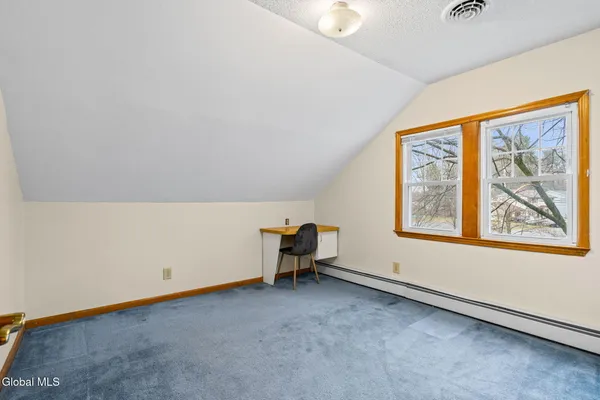 $399,900 | 1002 Fort Hunter Road, Rotterdam, NY 12303