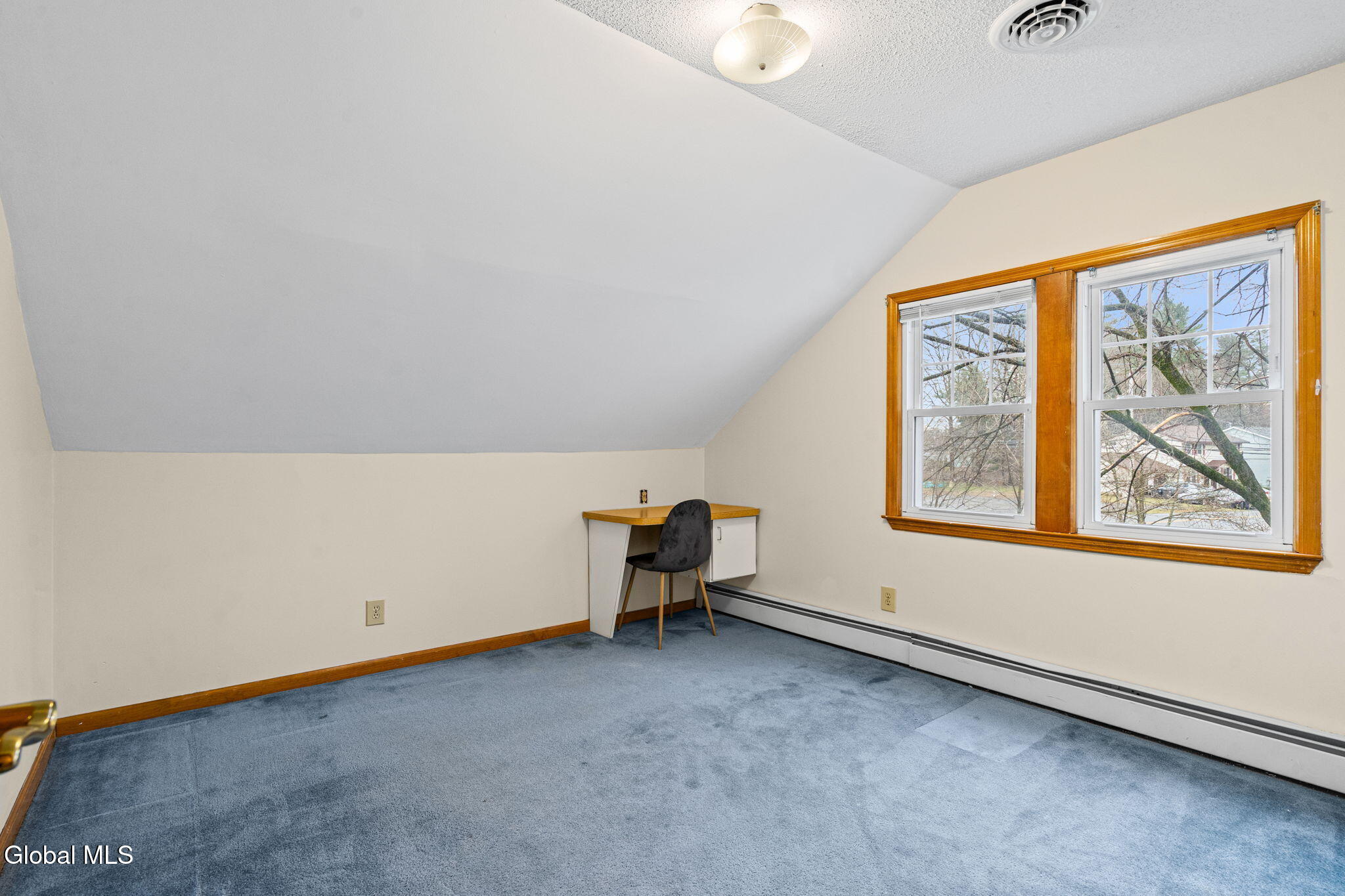 1002 Fort Hunter Road Rotterdam, NY 12303 - Photo 36 of 53 50-web-or-mls-1002-fort-hunter-rd