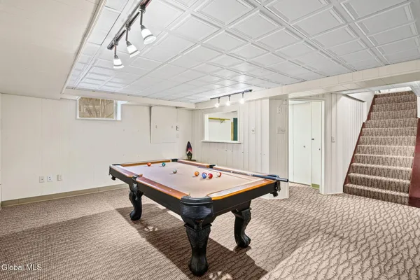 $399,900 | 1002 Fort Hunter Road, Rotterdam, NY 12303