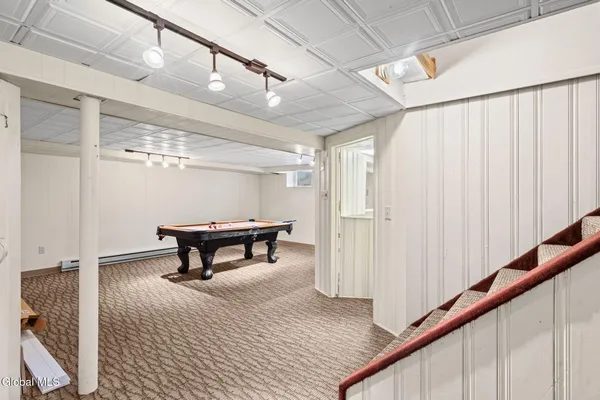 $399,900 | 1002 Fort Hunter Road, Rotterdam, NY 12303