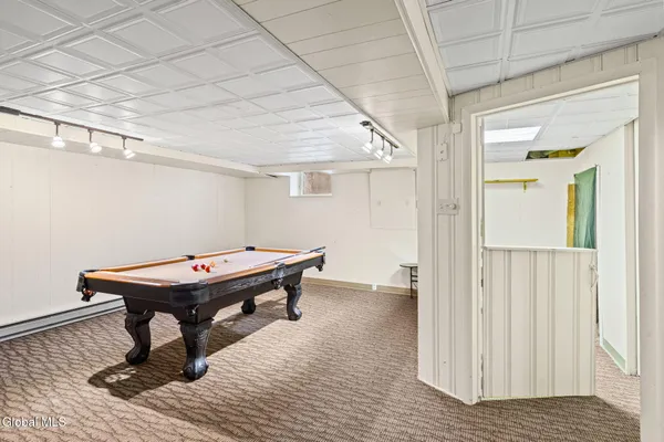 $399,900 | 1002 Fort Hunter Road, Rotterdam, NY 12303