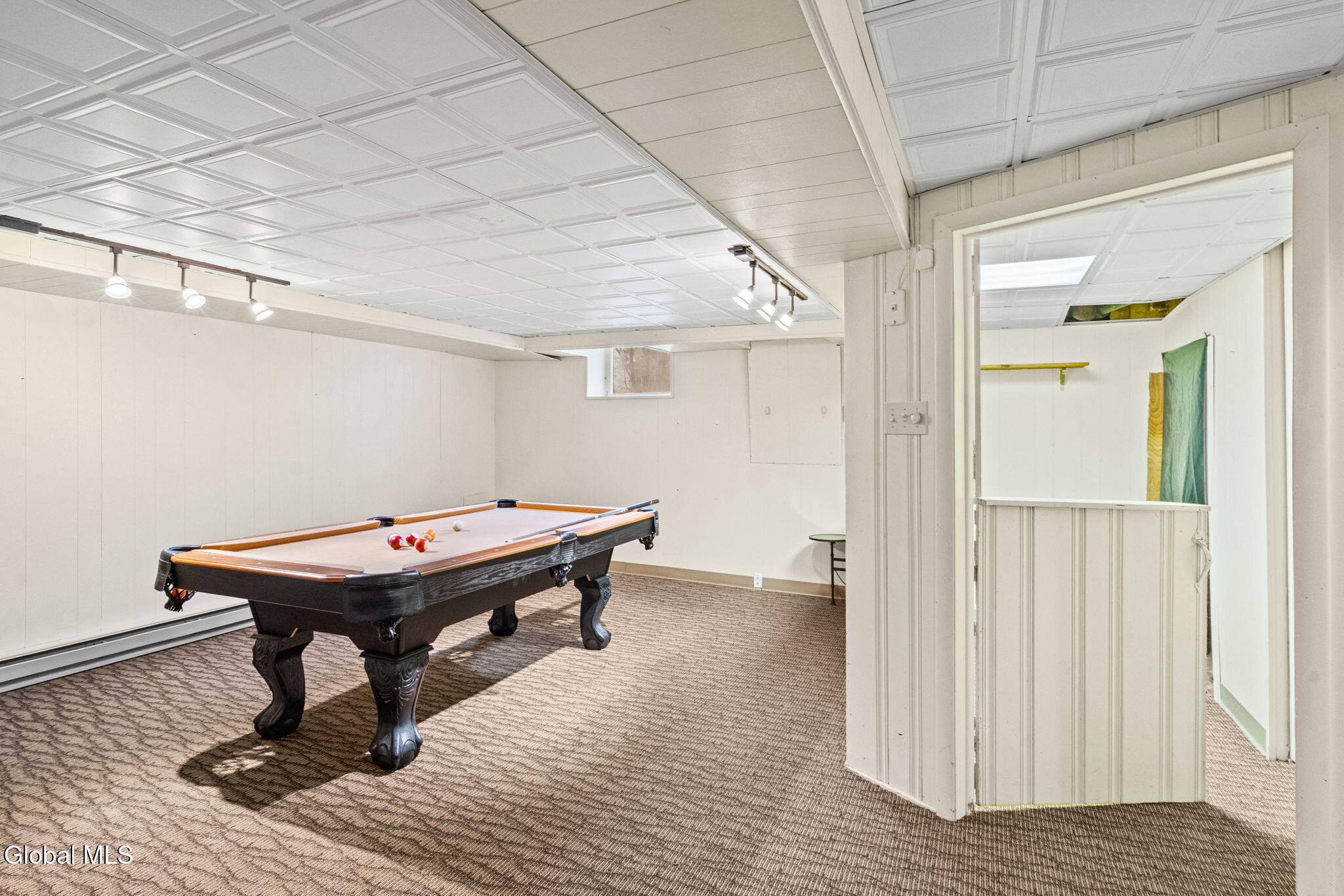 1002 Fort Hunter Road Rotterdam, NY 12303 - Photo 42 of 53 6-web-or-mls-1002-fort-hunter-rd