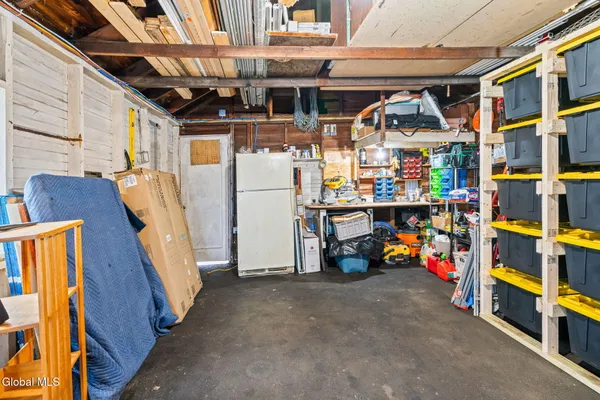 $399,900 | 1002 Fort Hunter Road, Rotterdam, NY 12303