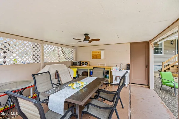 $399,900 | 1002 Fort Hunter Road, Rotterdam, NY 12303