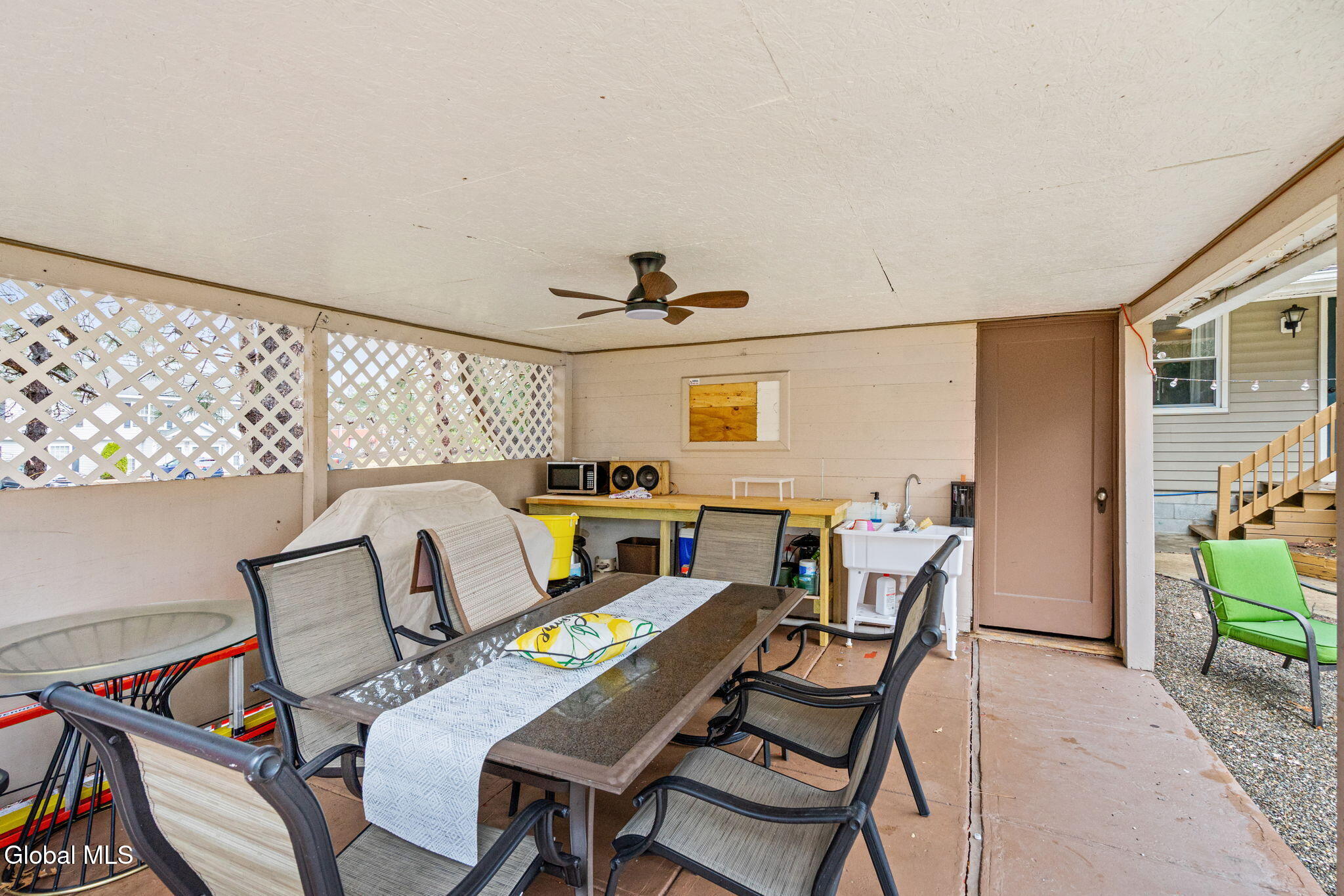 1002 Fort Hunter Road Rotterdam, NY 12303 - Photo 44 of 53 43-web-or-mls-1002-fort-hunter-rd