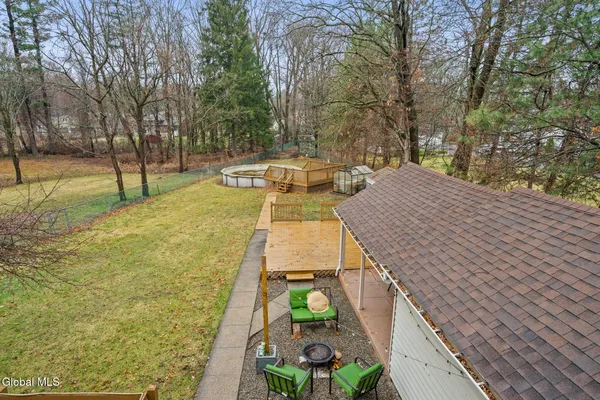 $399,900 | 1002 Fort Hunter Road, Rotterdam, NY 12303