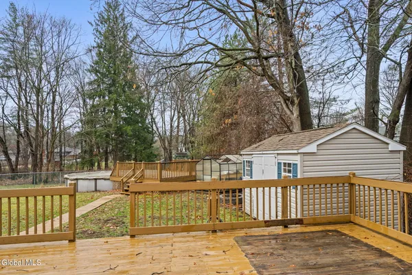 $399,900 | 1002 Fort Hunter Road, Rotterdam, NY 12303