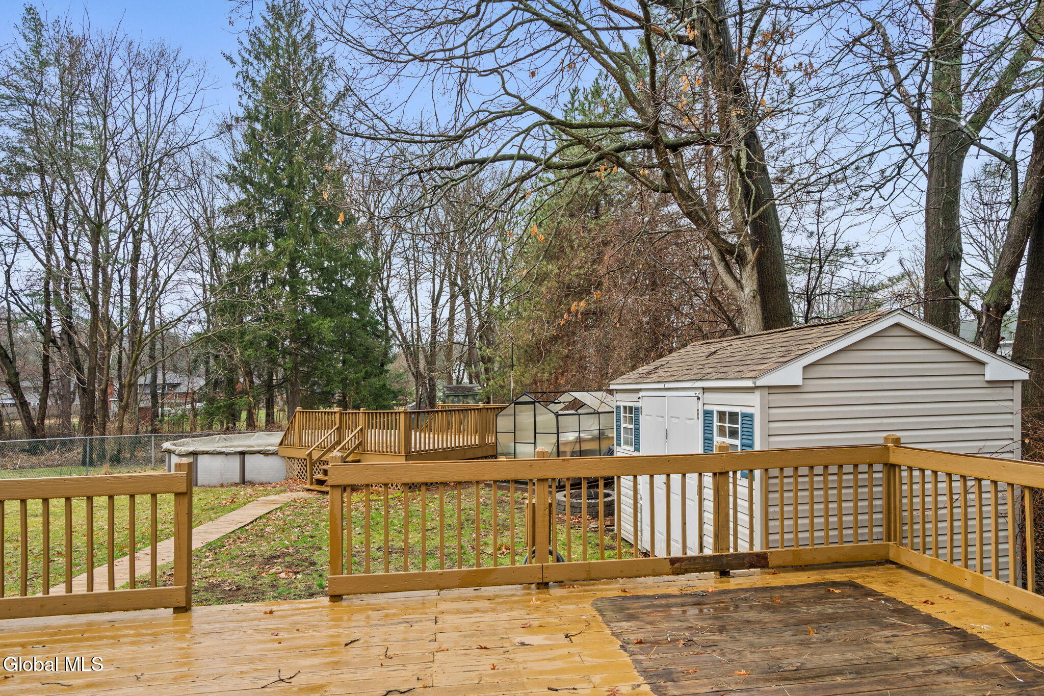 1002 Fort Hunter Road Rotterdam, NY 12303 - Photo 47 of 53 4-web-or-mls-1002-fort-hunter-rd