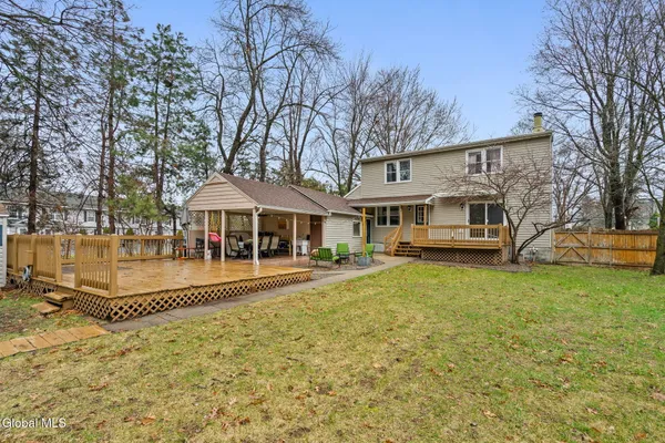 $399,900 | 1002 Fort Hunter Road, Rotterdam, NY 12303