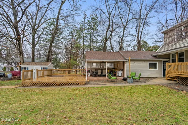 $399,900 | 1002 Fort Hunter Road, Rotterdam, NY 12303