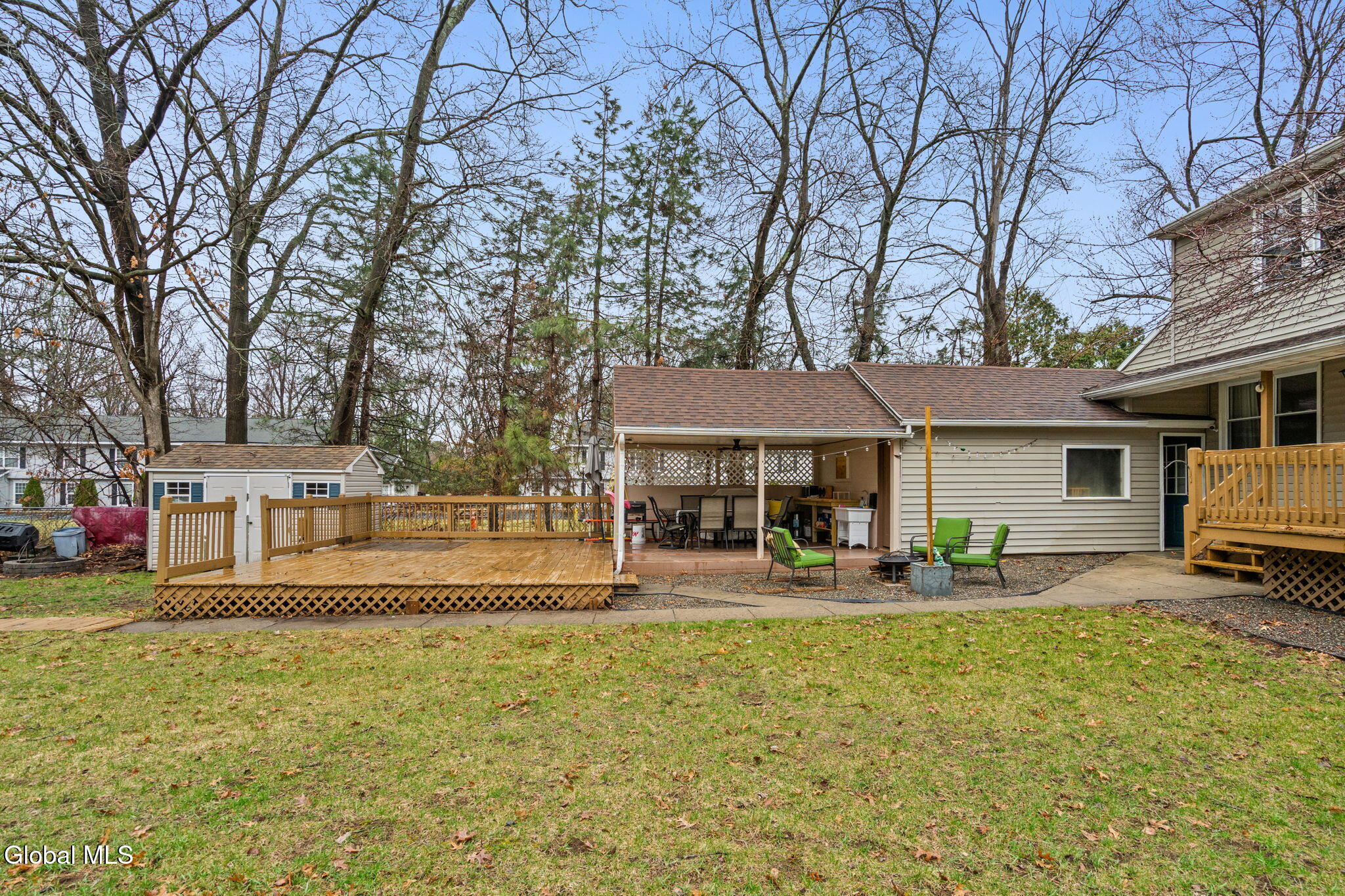 1002 Fort Hunter Road Rotterdam, NY 12303 - Photo 49 of 53 39-web-or-mls-1002-fort-hunter-rd