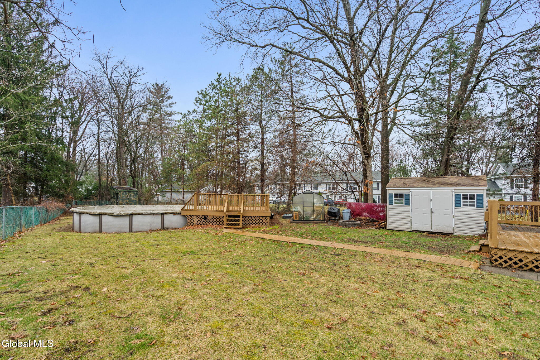 1002 Fort Hunter Road Rotterdam, NY 12303 - Photo 50 of 53 40-web-or-mls-1002-fort-hunter-rd