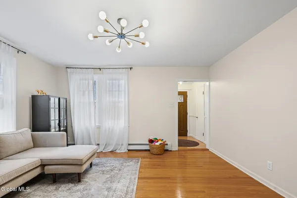 $399,900 | 1002 Fort Hunter Road, Rotterdam, NY 12303