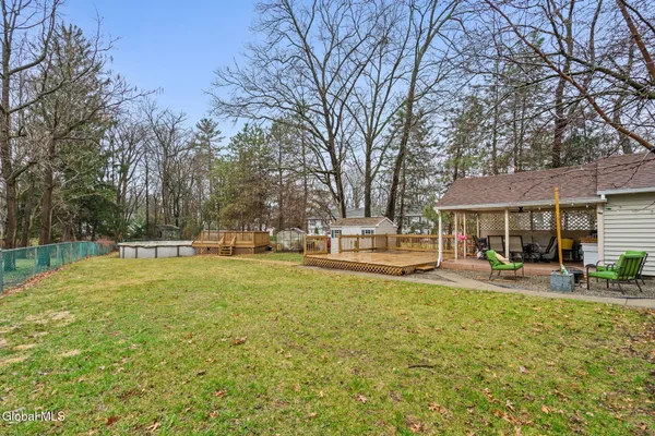 $399,900 | 1002 Fort Hunter Road, Rotterdam, NY 12303