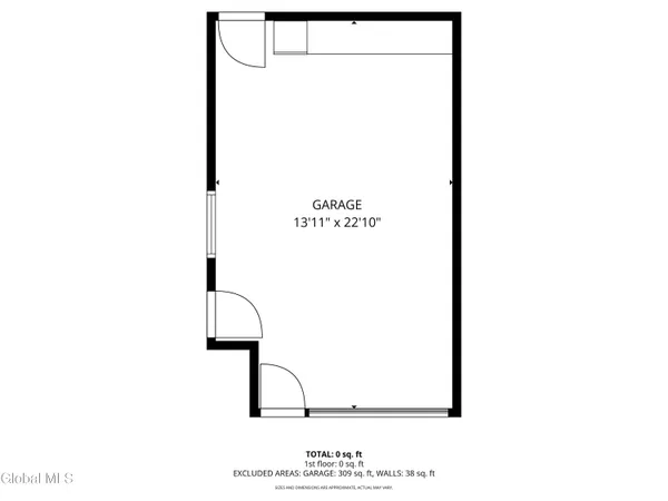 $399,900 | 1002 Fort Hunter Road, Rotterdam, NY 12303