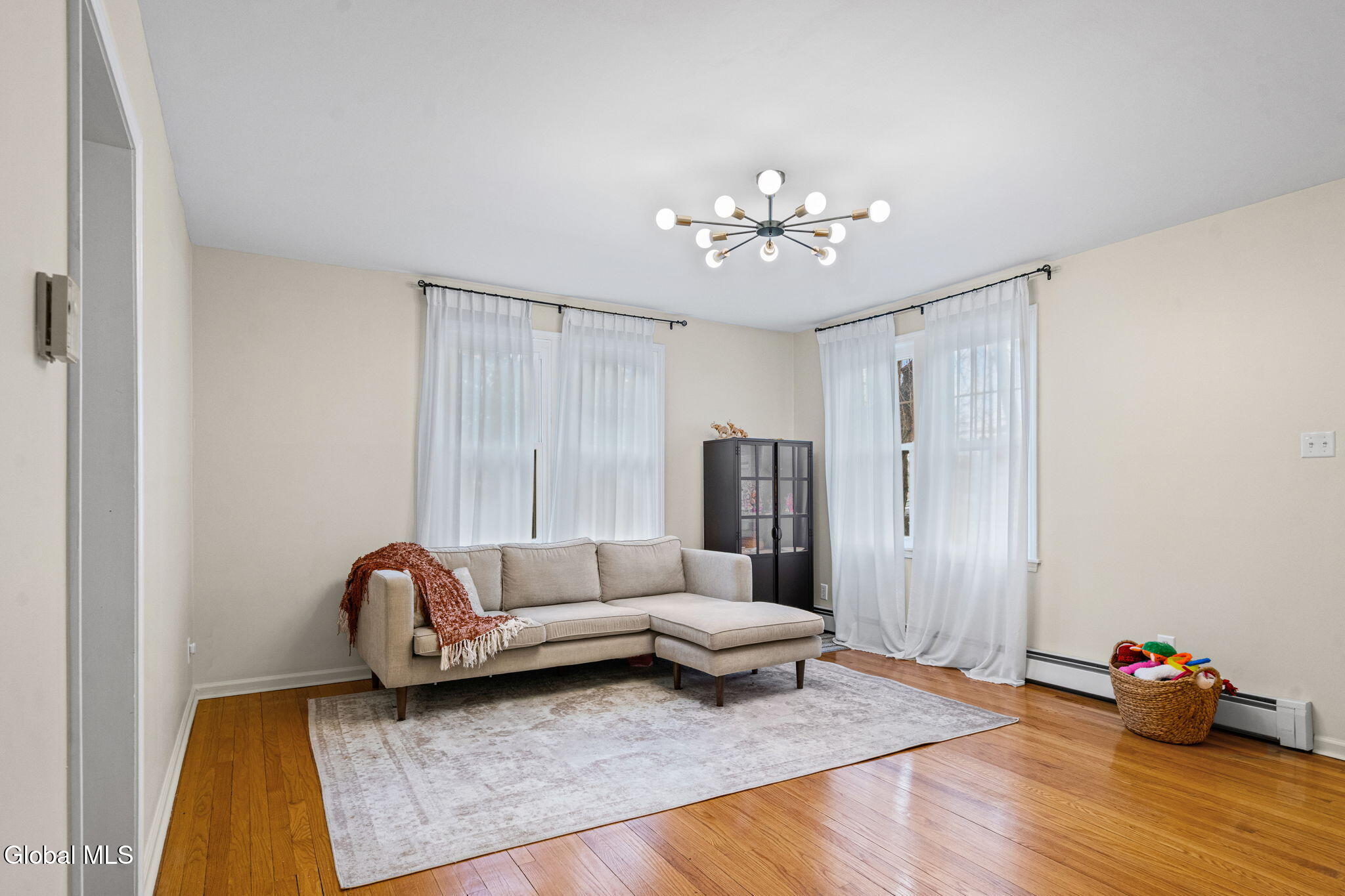 1002 Fort Hunter Road Rotterdam, NY 12303 - Photo 6 of 53 25-web-or-mls-1002-fort-hunter-rd