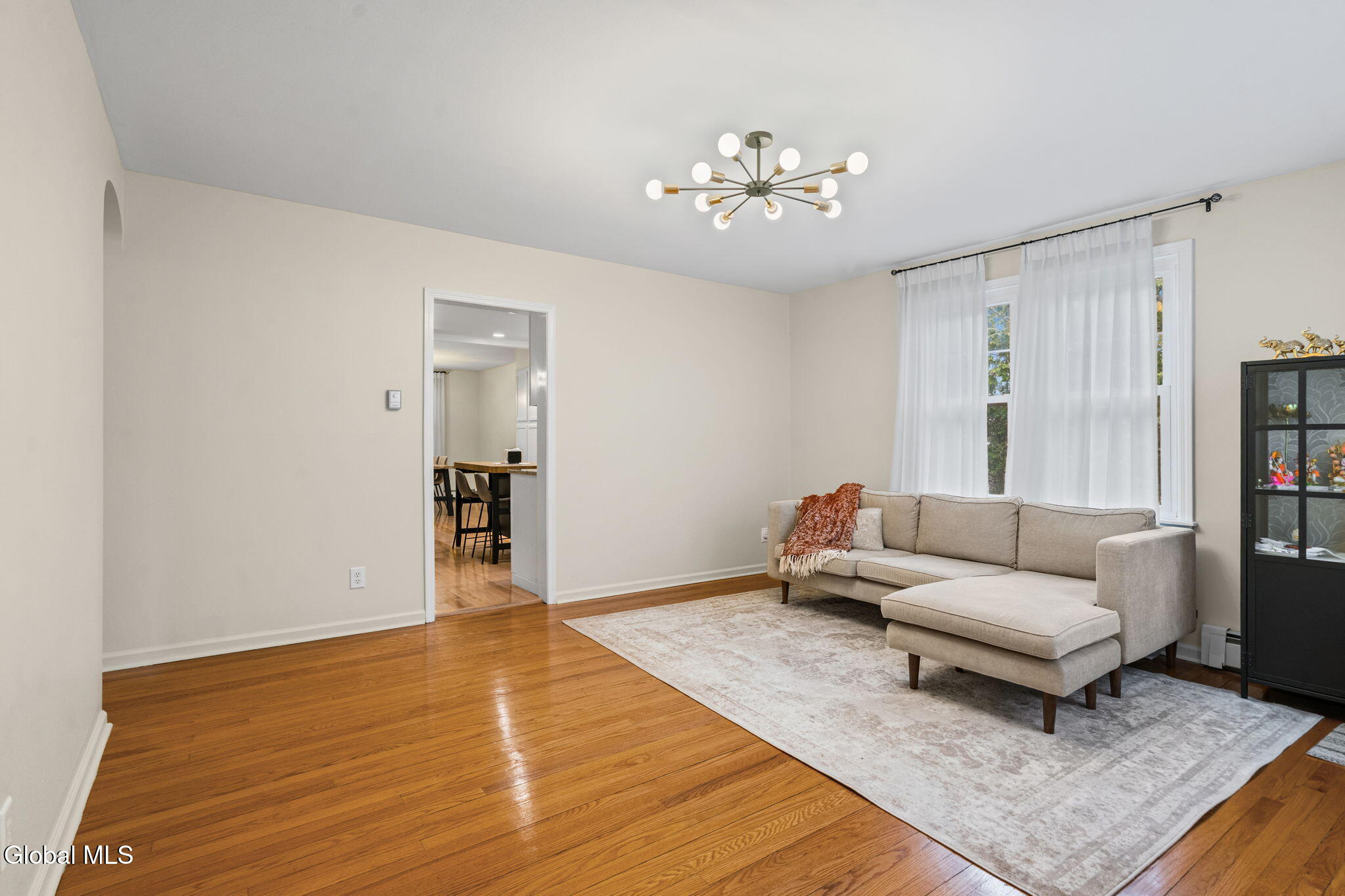 1002 Fort Hunter Road Rotterdam, NY 12303 - Photo 7 of 53 28-web-or-mls-1002-fort-hunter-rd