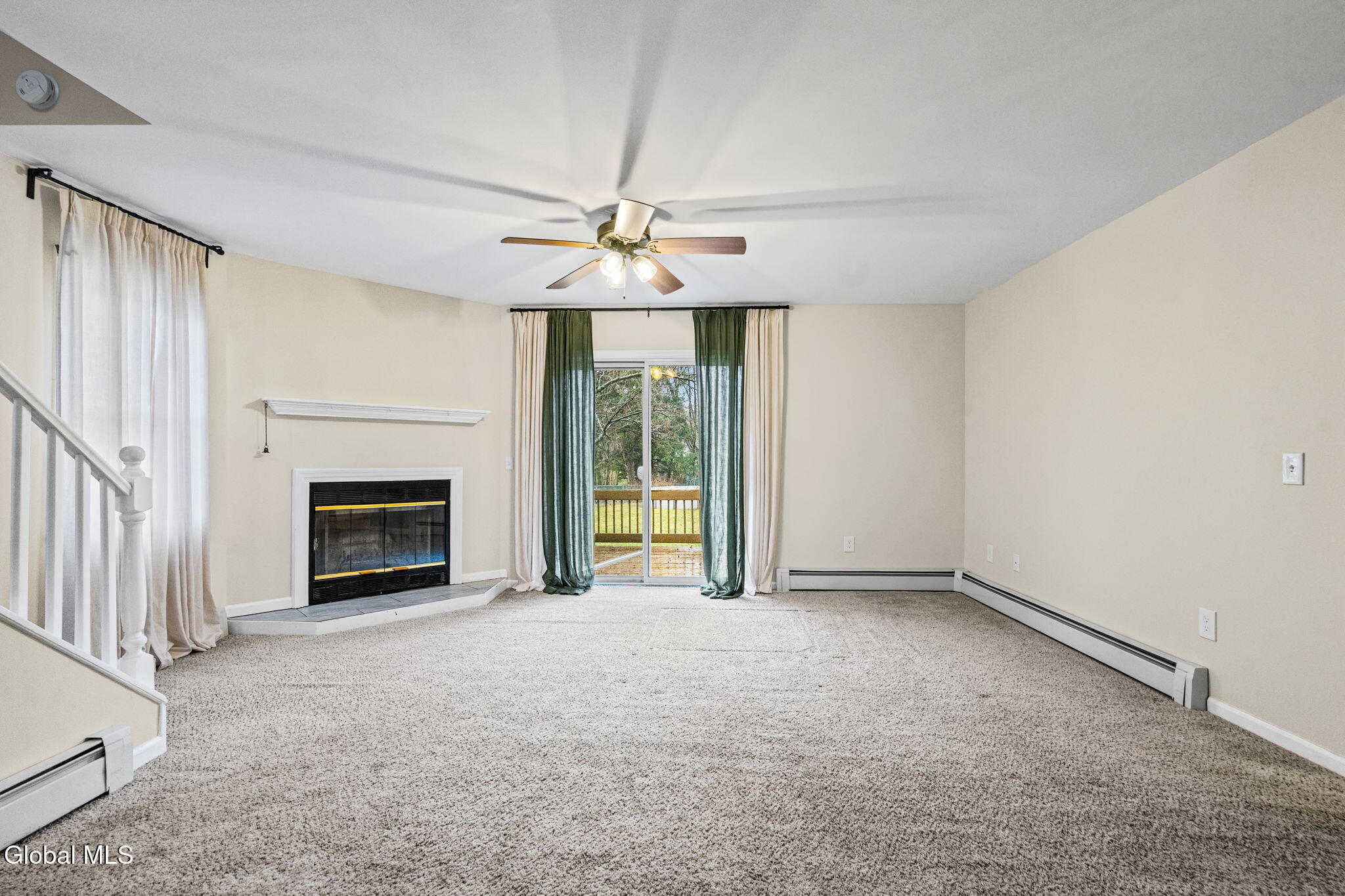 1002 Fort Hunter Road Rotterdam, NY 12303 - Photo 8 of 53 18-web-or-mls-1002-fort-hunter-rd