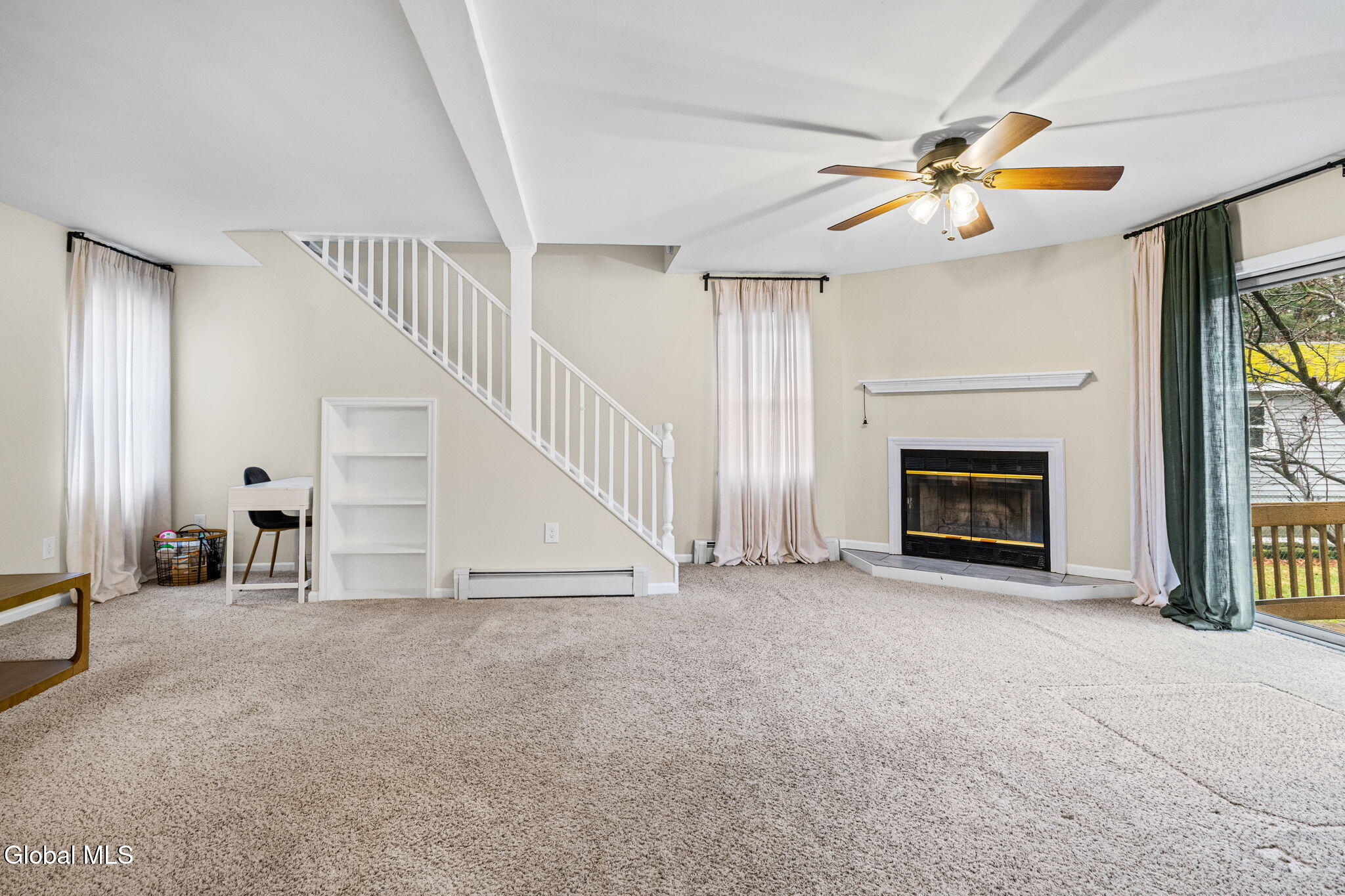 1002 Fort Hunter Road Rotterdam, NY 12303 - Photo 9 of 53 17-web-or-mls-1002-fort-hunter-rd