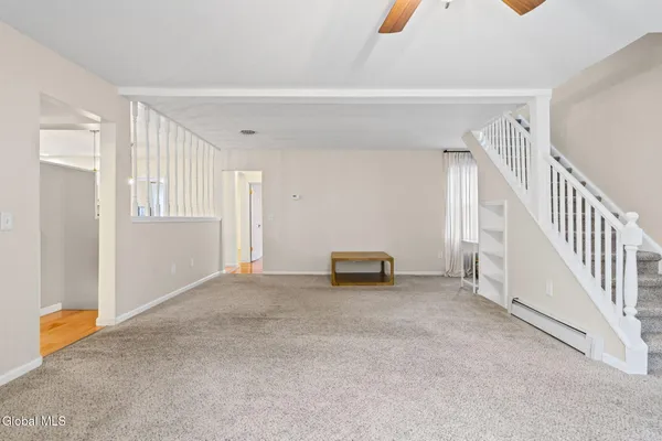 $399,900 | 1002 Fort Hunter Road, Rotterdam, NY 12303