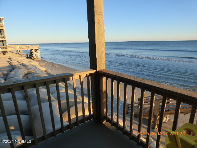 2240 New River Inlet Road, Unit 125 North Topsail Beach, NC 28460 - Photo 11 of 25 P1160537