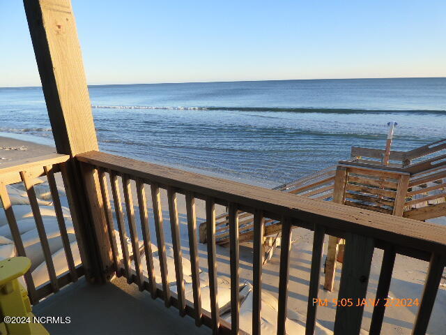 2240 New River Inlet Road, Unit 125 North Topsail Beach, NC 28460 - Photo 12 of 25 P1160536