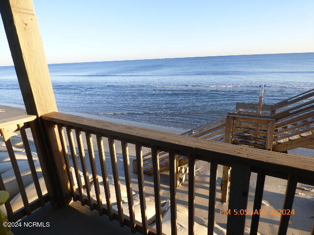 2240 New River Inlet Road, Unit 125 North Topsail Beach, NC 28460 - Photo 13 of 25 P1160535