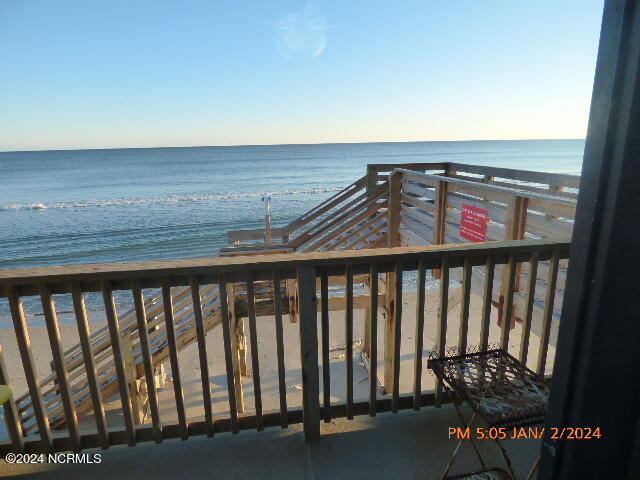 2240 New River Inlet Road, Unit 125 North Topsail Beach, NC 28460 - Photo 14 of 25 P1160534