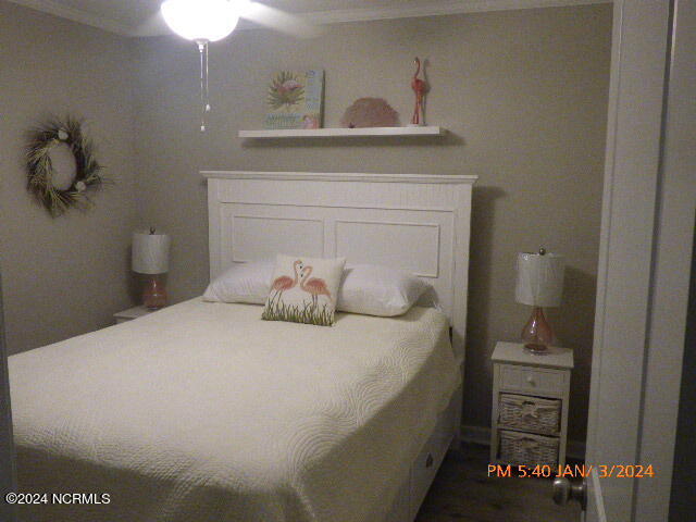 2240 New River Inlet Road, Unit 125 North Topsail Beach, NC 28460 - Photo 17 of 25 P1160546