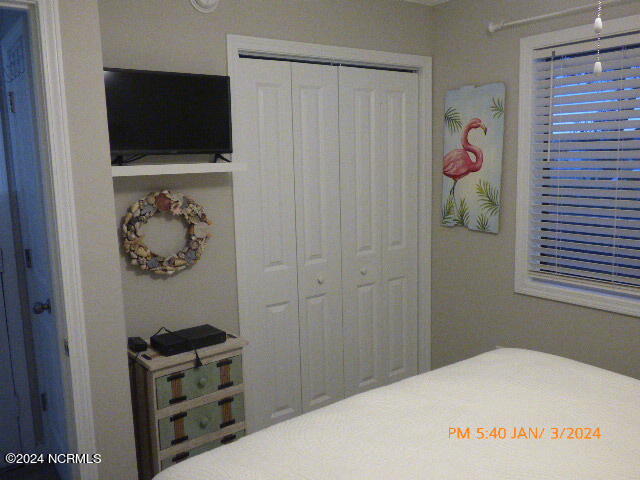 2240 New River Inlet Road, Unit 125 North Topsail Beach, NC 28460 - Photo 18 of 25 P1160547