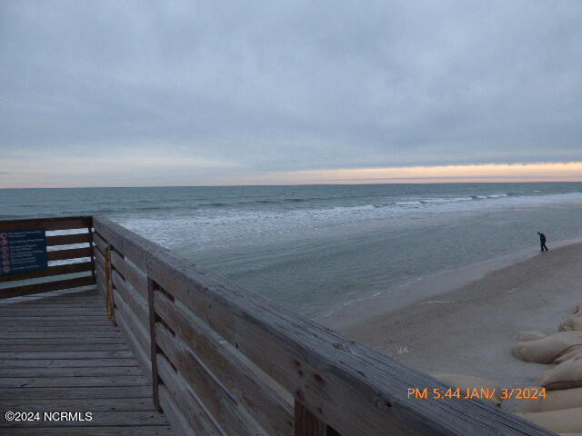 2240 New River Inlet Road, Unit 125 North Topsail Beach, NC 28460 - Photo 19 of 25 P1160552